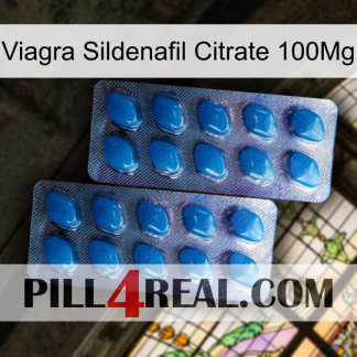 Viagra Sildenafil Citrate 100Mg viagra2